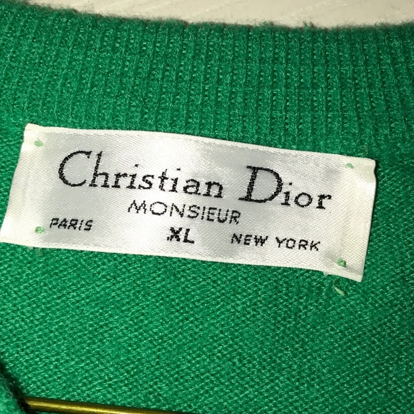 mikecloset101